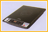 ̖(ho)HCD-18F 
λ(sh)aһͨO(sh)Ӌ(j)ؓ(f)xӇͿ 
ھ׃ɫ 
܏(qing)ըҜˮһS 
ȷй©h(hun)ȫбϣ 
عܱo(h)ܸб 