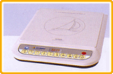 ̖(ho) HCD-18A 
λ(sh)aһIͨO(sh)Ӌ(j) 
24Сr(sh)r(sh)Ի 
܏(qing)ը偡Ҝˮһ 
عܱo(h)ܸб